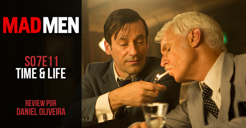 reloj michael kors precios