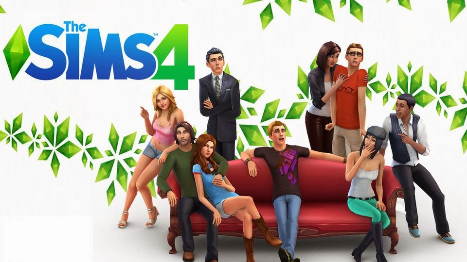 sims 4 free download full game torrent sims 4 free download full game torrent