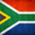 Relatos de Sudáfrica (Viaje por África - Capítulos del 001 al 037)