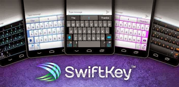 download microsoft swiftkey keyboard apk download microsoft swiftkey keyboard apk