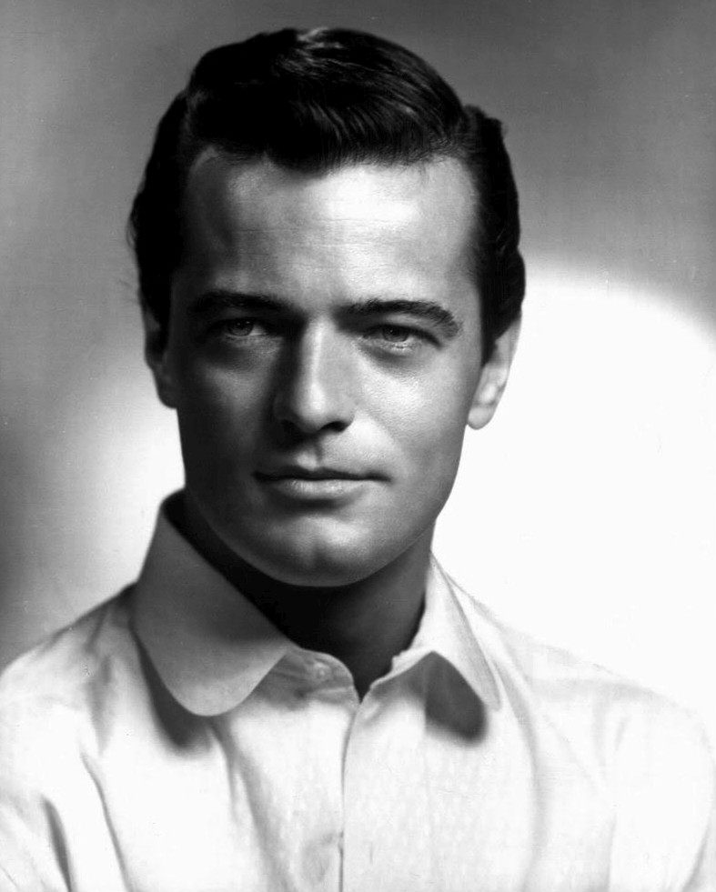 Robert Goulet Net Worth Short Bio Age Height Weight