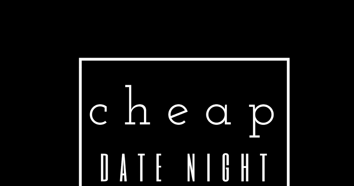 Cheap Date Night in Nashville experience nashville