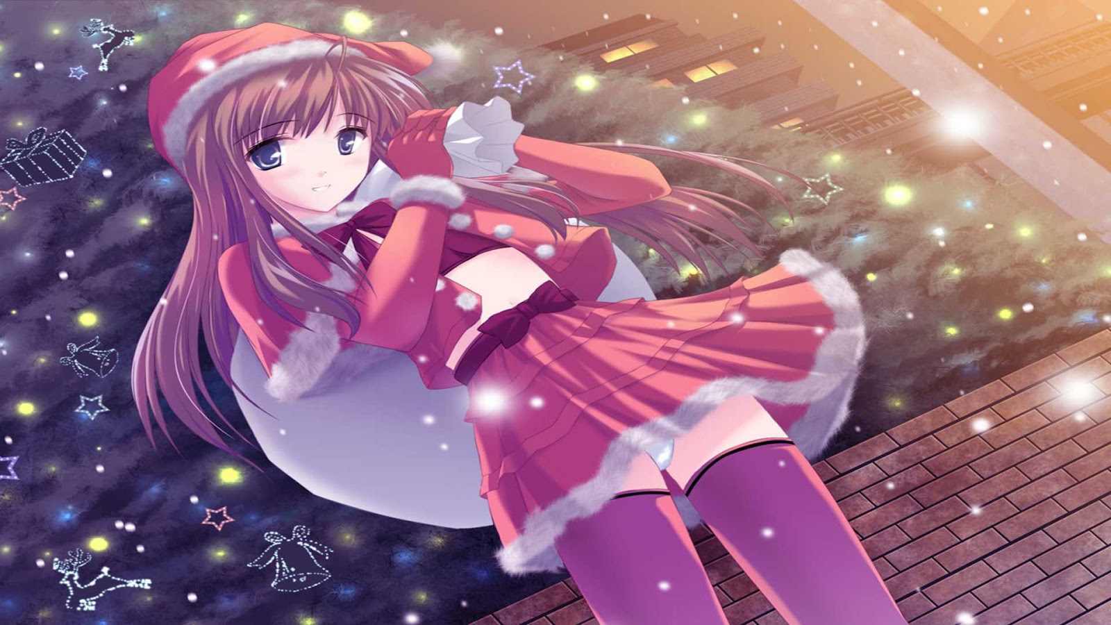 http://1.bp.blogspot.com/-AmOCR_A_5y4/UNzNYQfLELI/AAAAAAAA0PA/g9ScIbgzD9A/s1600/Wallpapers+Navidad+Anime+-+Merry+Christmas++(7)+-+1920x1080.jpg