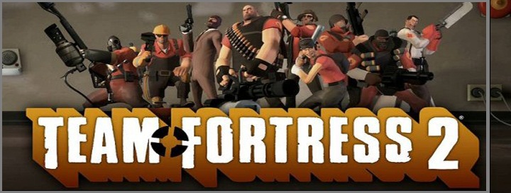 Free tf2 aimbot hacks Free tf2 aimbot hacks