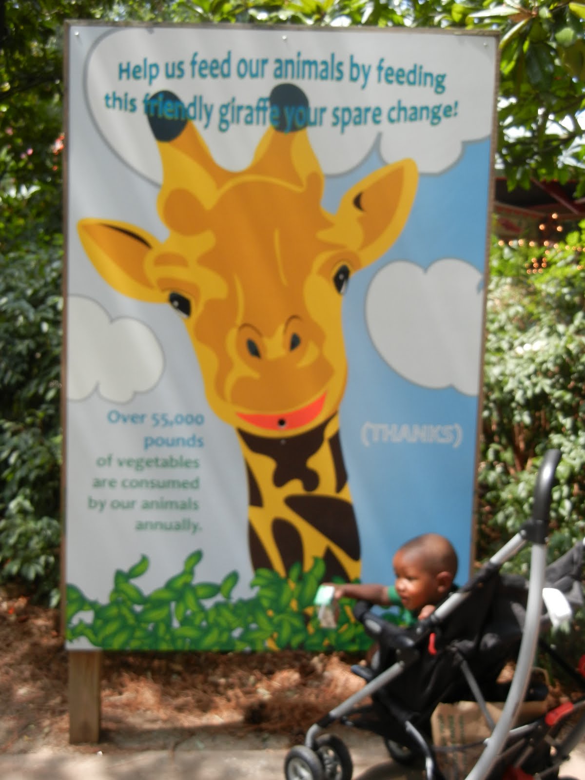 Sojourner Marable Grimmett FREE City of Atlanta and Fulton County