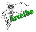 Arceibe