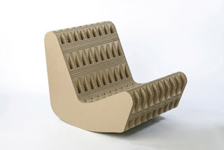 Diseño del Mueble, [Ince]: Proyecto FINAL DISEÑO DEL MUEBLE