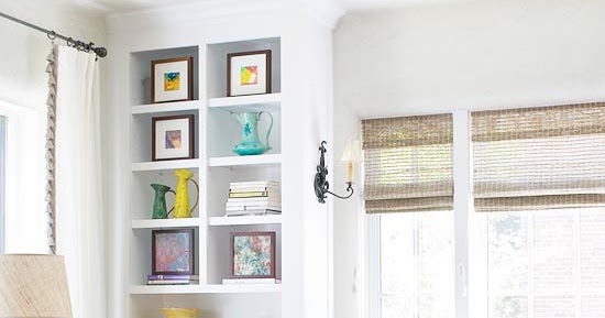 Decora tu hogar: Diseños para salas encantadoras