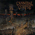 Cannibal Corpse "A Skeletal Domain"