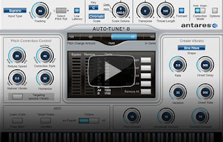 Full Auto Tune Vid Full Auto Tune Vid