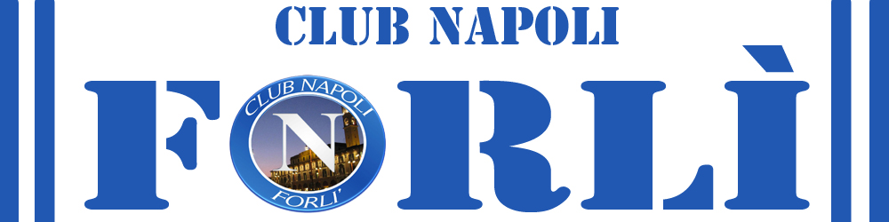 Club Napoli Forlì