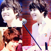 kyuhyun