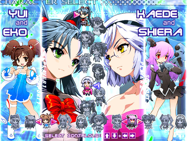cant download emanga cant download emanga