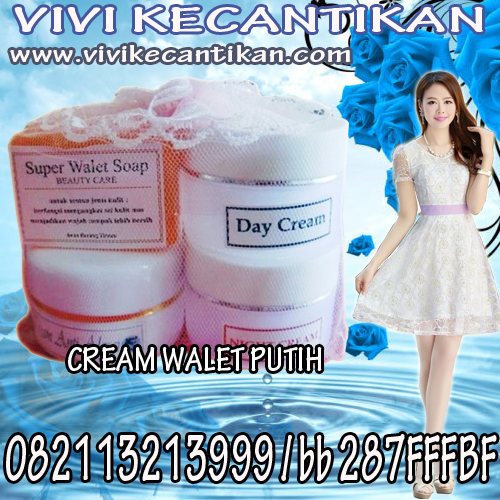 [Image: CREAM%2BWALET%2BPUTIH.jpg]