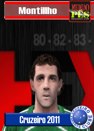 Update we9 patch 2013 pes 6 torrent Update we9 patch 2013 pes 6 torrent