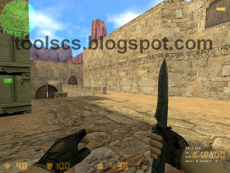 Cs 16 Iceworld Map Download Cs 16 Iceworld Map Download