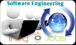 Image result for software jobs