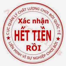 ảnh đại diện facebook độc đáo 9 ảnh đại diện facebook độc đáo 9
