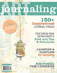 Art Journaling Magazine