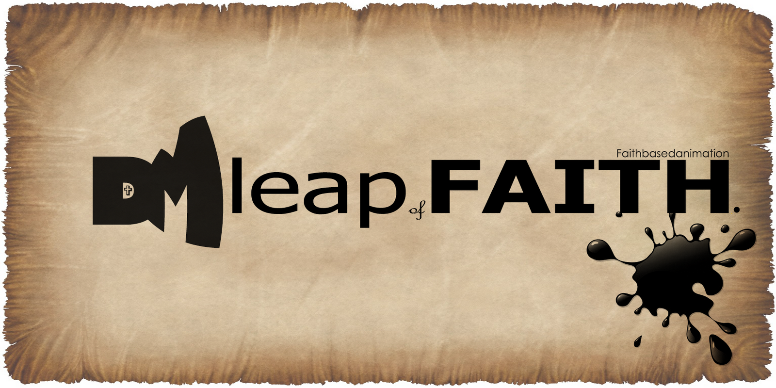 Leap of Faith Business