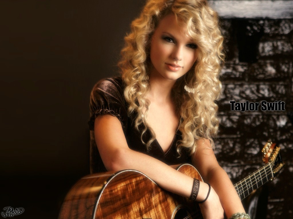 Taylor Swift Cute