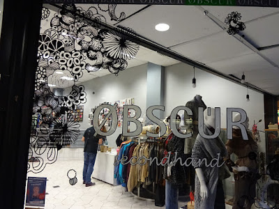 Berlin In Pictures All Pictures By Ralph Oechel C 2012