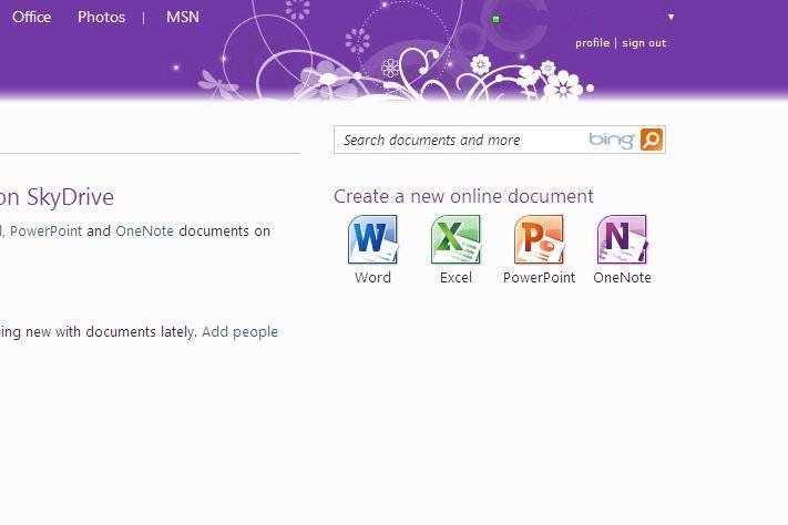Facebook New Features - Good/bad?