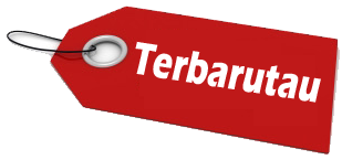 Terbarutau