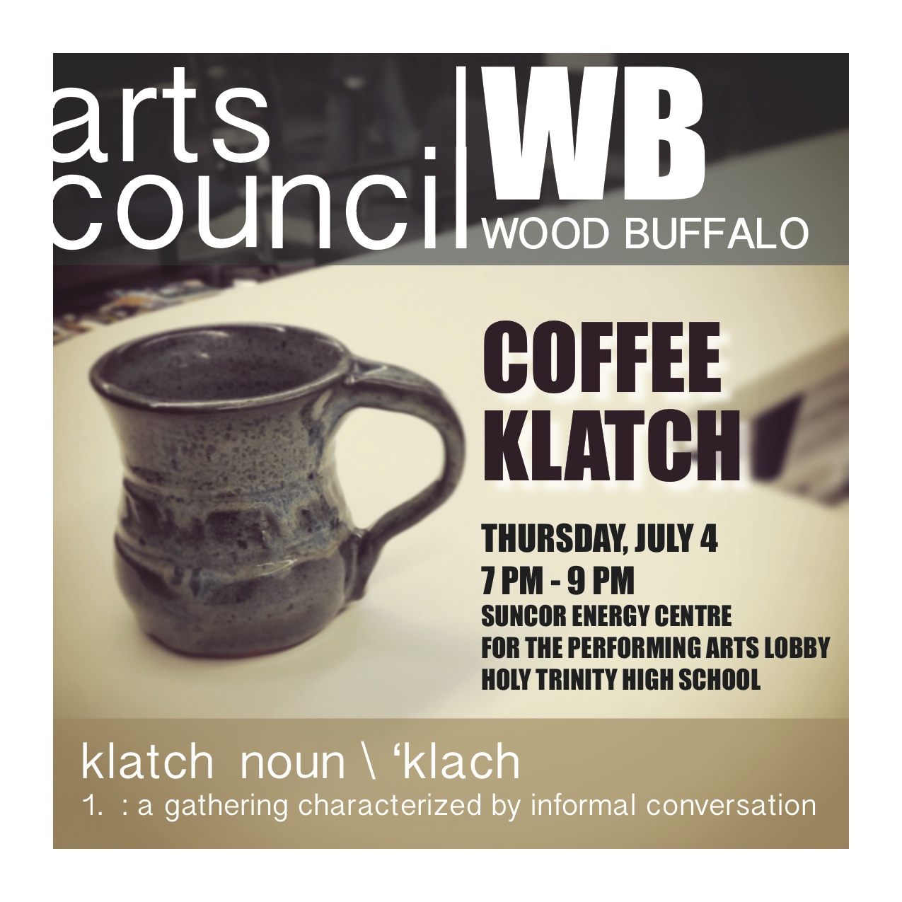 Secrets of the Klatch Birdsong Connections