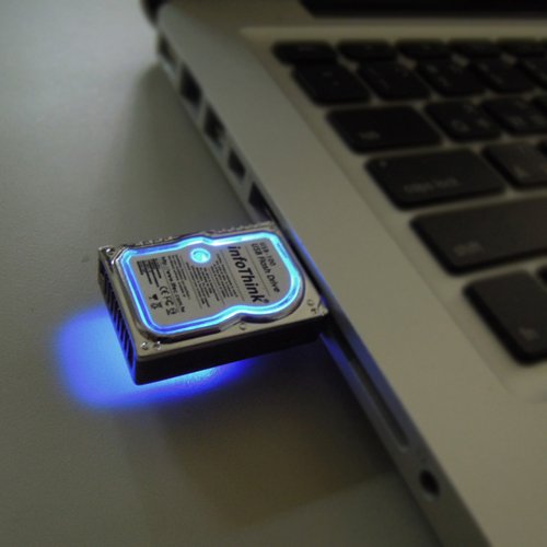 kamran shahid mini 8 gb to small 500gb usb drives kamran shahid mini 8 gb to small 500gb usb drives