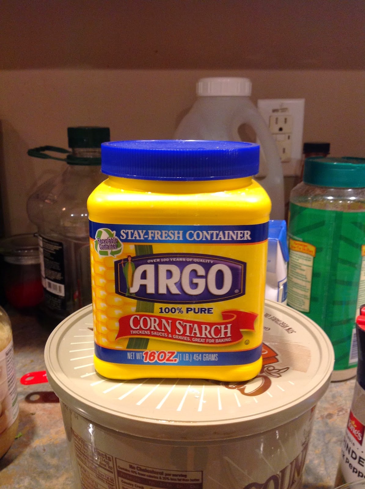 Love Me Tender...A Taste of Amber's Kitchen Creamy Almond Milk Alfredo