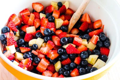 red-white-blueberry-salad-4-kalynskitchen-1.jpg
