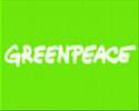 Greenpeace