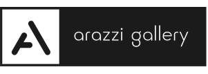 Arazzi Gallery