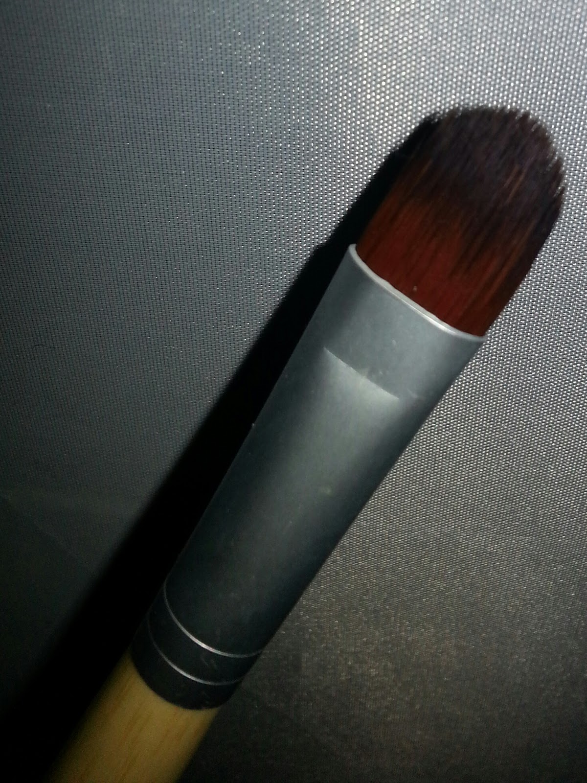 Makeup Matters Spotlight Earth Diva Cosmetics Brushes