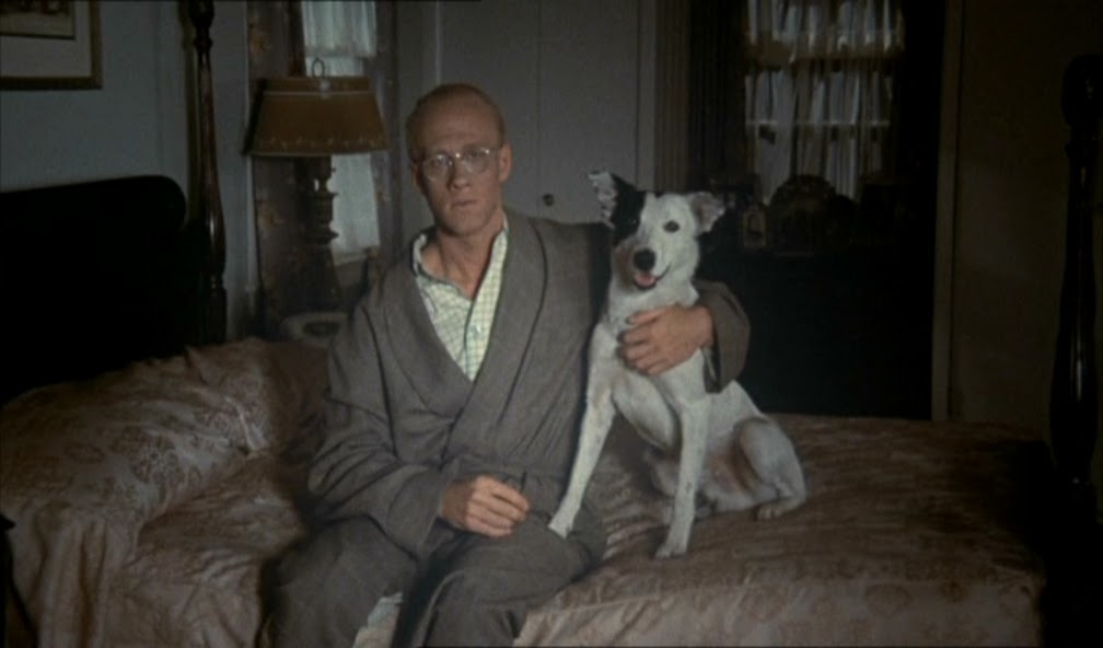 Dusty Video Box: So it goes… Slaughterhouse-Five (1972)