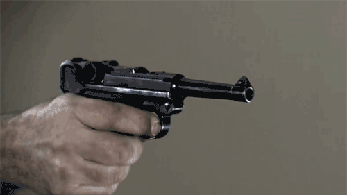 Luger+P08.gif