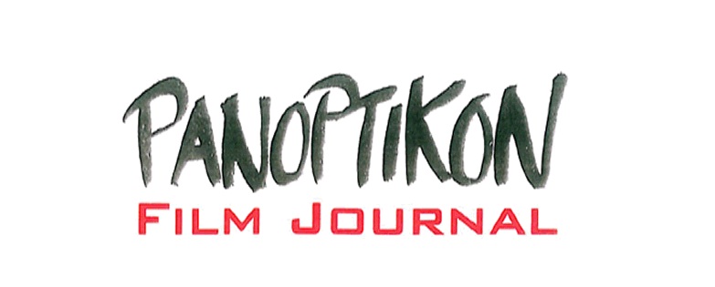 Panoptikon Film Journal