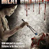 The Meat Grinder (2009) DVDRip Subtitle Indonesia