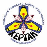 LOGO KEPTAN