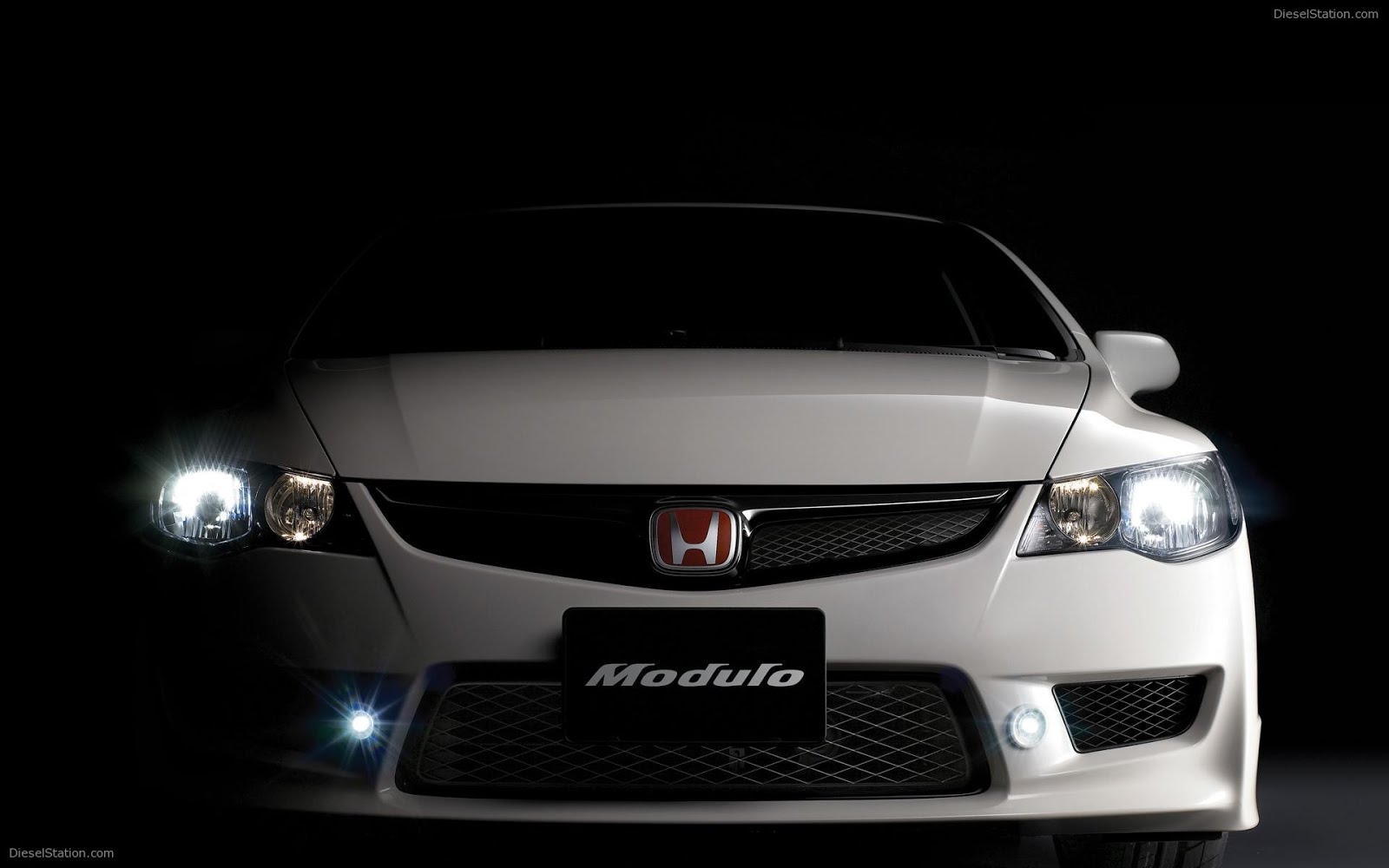 Honda Car Photos Hd