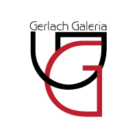 Gerlach Galeria