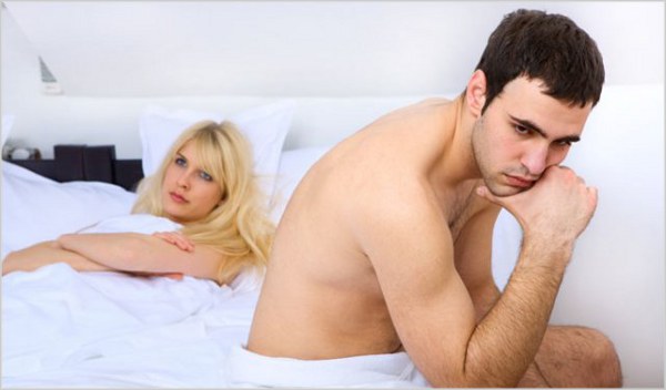 Como retardar a ejaculação precoce e prolongar o prazer sexual