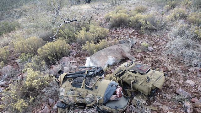 Arizona+December+Coues+Deer+hunt+with+Colburn+and+Scott+Outfitters+14.JPG