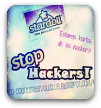 StopHackers