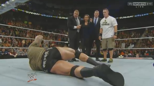 Cena+Authority+over+Orton.png