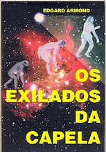 OS EXILADOS DA CAPELA