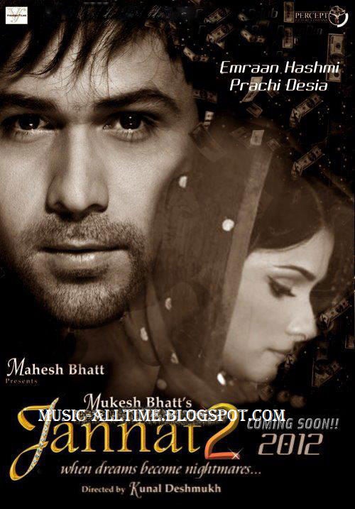 Download song Jannat Mp3 Songs Zip File Free Download (54.61 MB) - Free Full Download All Music