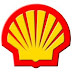 Bruselas autoriza la compra de parte del negocio de gas licuado de Repsol por Shell