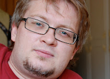 Mein Foto